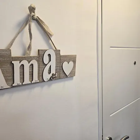 Intercomercio Feja Jupiter Apartment Benalmadena