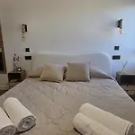 Appartement Intercomercio Feja Jupiter Benalmádena