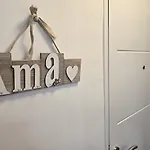 Intercomercio Feja Jupiter Appartement Benalmádena