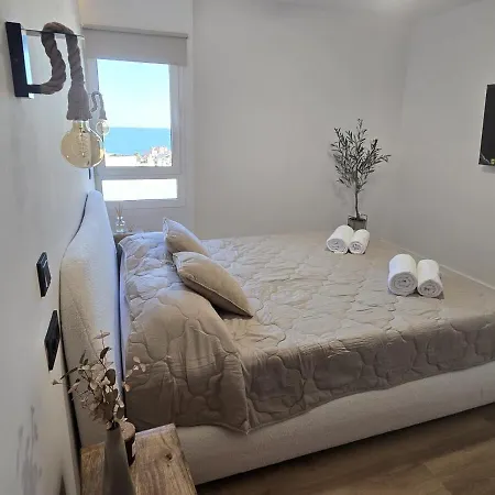 Intercomercio Feja Jupiter * ベナルマデナ