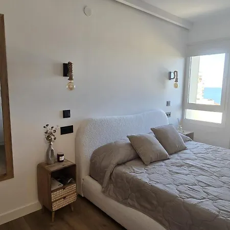 Intercomercio Feja Jupiter