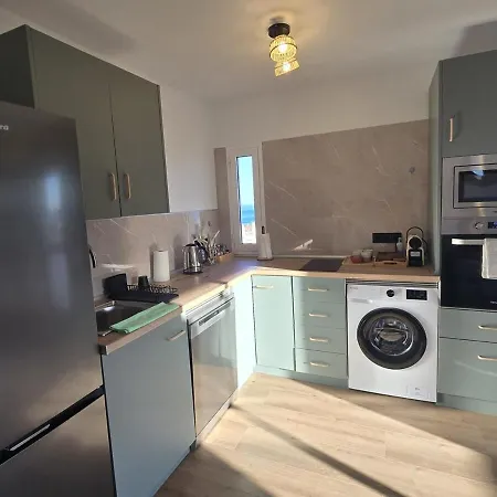 Intercomercio Feja Jupiter