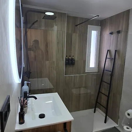 Intercomercio Feja Jupiter *