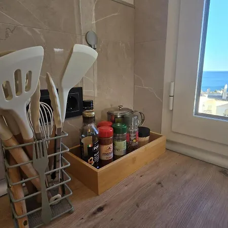 Intercomercio Feja Jupiter