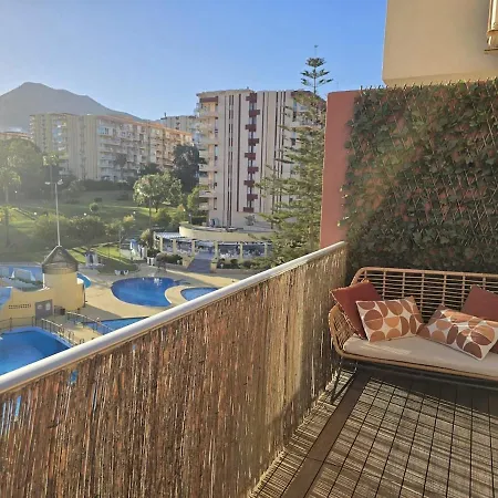 Intercomercio Feja Jupiter *