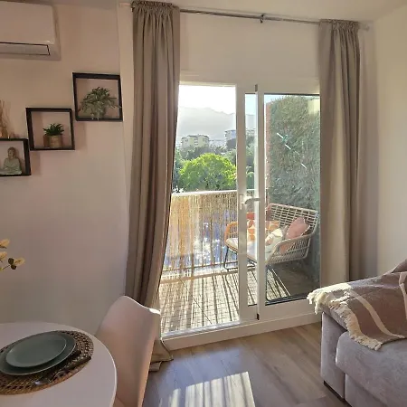 Intercomercio Feja Jupiter * ベナルマデナ