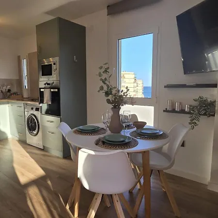 Intercomercio Feja Jupiter