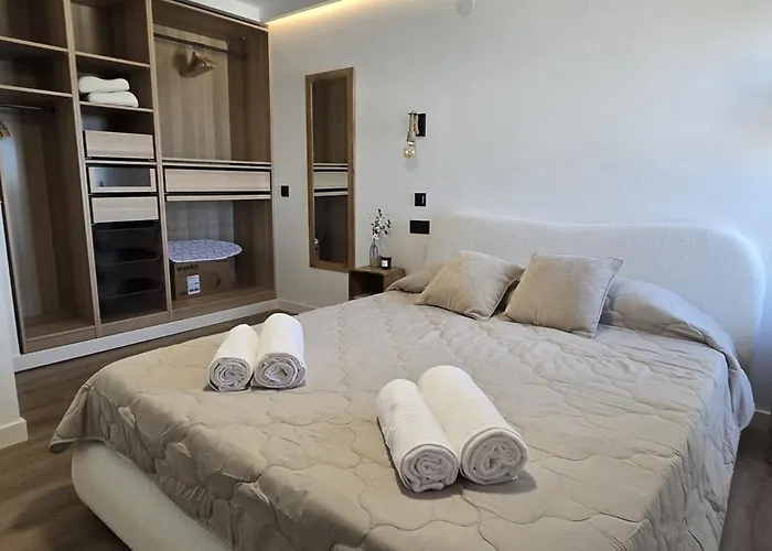 Intercomercio Feja Jupiter 贝纳尔马德纳