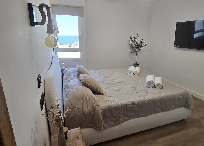 Intercomercio Feja Jupiter * 贝纳尔马德纳