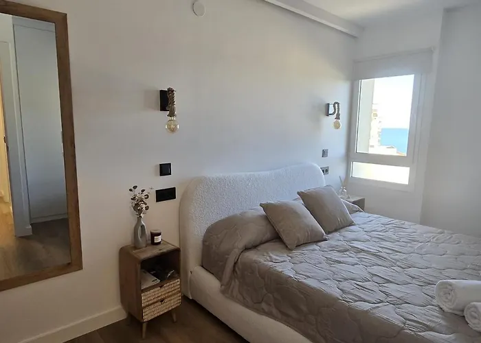 Intercomercio Feja Jupiter