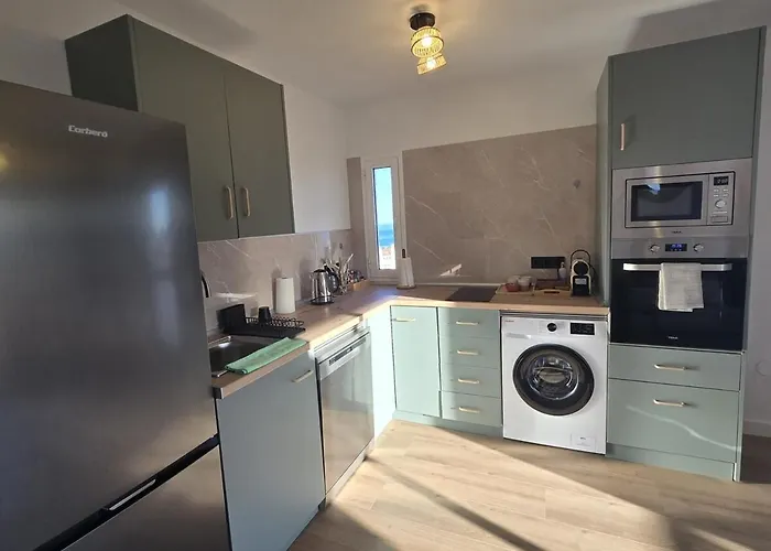 Intercomercio Feja Jupiter