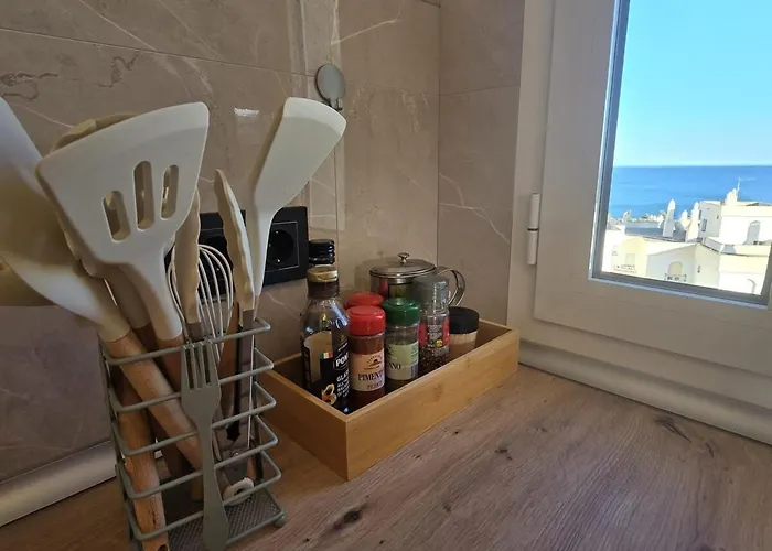 Intercomercio Feja Jupiter