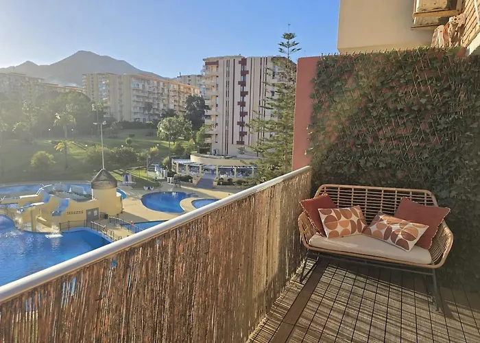 Intercomercio Feja Jupiter *