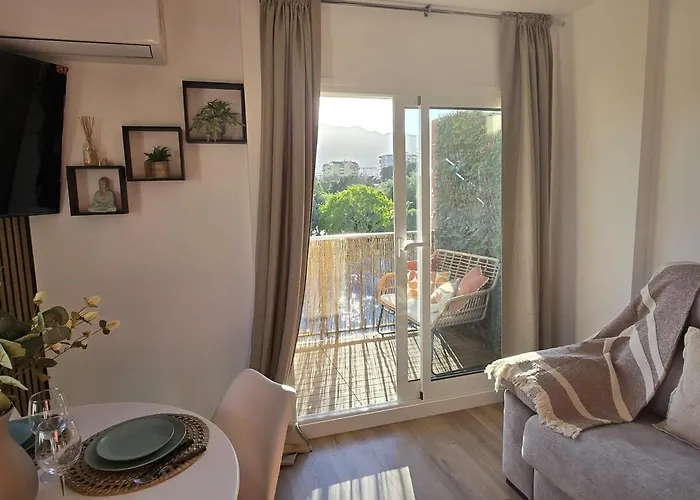 Intercomercio Feja Jupiter * 贝纳尔马德纳