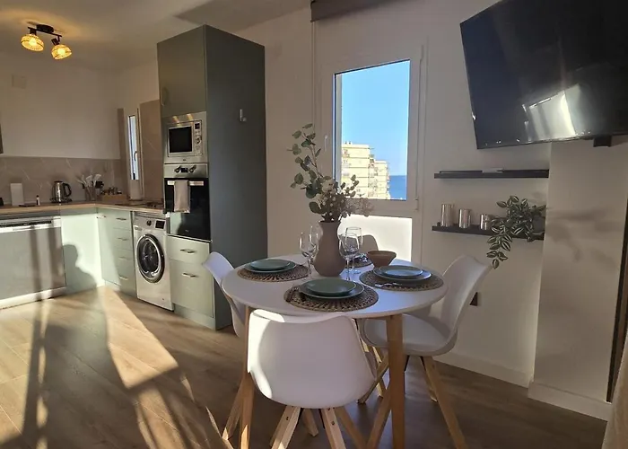 Intercomercio Feja Jupiter