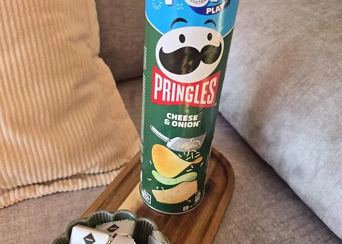 Intercomercio Feja Jupiter 贝纳尔马德纳